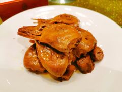 -大鸭梨烤鸭店(朝阳路店)