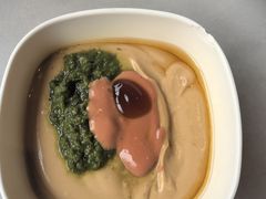 -老五四季涮肉(菜市口店)
