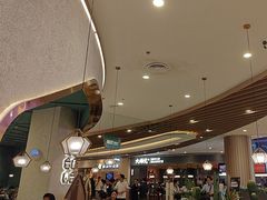 -椰客·海南椰子鸡(新塘永旺梦乐城店)