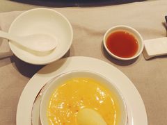 -龙宴海鲜城(经中路店)