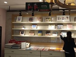 -爱儿美儿童摄影亲子馆(五路居店)