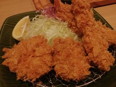 -和幸(春熙路群光广场店)