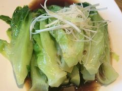 -禾珍珠家常小馆(河南博物院店)