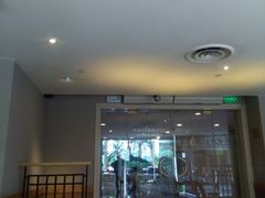 -星巴克(古象大酒店店)