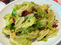 -椒爱水煮鱼川菜(CBD万达店)