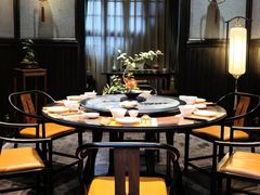-31号公馆(黄兴广场白果园店)