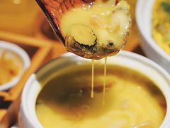 福州佛跳墙-闽上鲜·福建菜(龙湖滨江天街店)