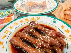 -西关明记肠粉(荔枝湾店)