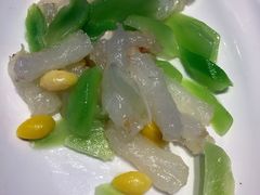 -燕云楼(云南路店)