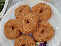 -珠江大饭店