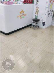 -星童Star.Kids儿童理发&理胎发(美罗店)