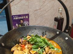 -湘约东方(民星路店)