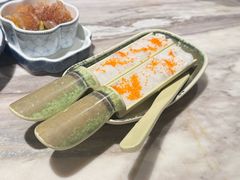 -同仁四季椰子鸡(福田东园总店)