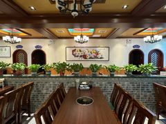 -老三羊汤【北兴隆街店】