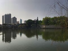 -东莞市可园博物馆