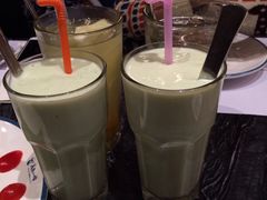 -美奈小馆·越南料理(福田星河COCO Park店)