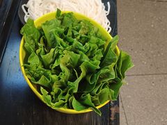 -潮鑫牛肉火锅(敏捷广场店)