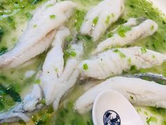 -席家花园(巨鹿花园店)