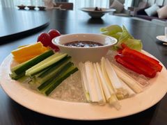 -成都海湾酒店·海湾壹品中餐厅(远大购物中心店)