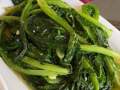 -麻奢鸽农庄·梦里水乡