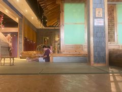 -济州岛汤泉(广宜店)