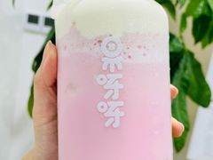 -果呀呀(国金街店)