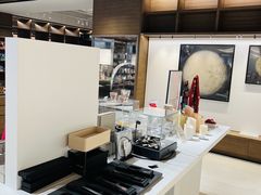 -茑屋书店(天目里店)