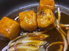 -舟山海鲜·江浙菜(银沙路店)