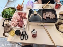 -山姆会员商店(亦庄创意生活广场店)