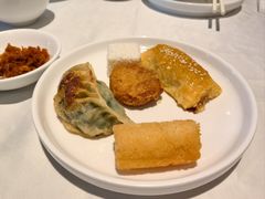 -大海湾酒楼(人南店)