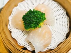 -潮粥荟·潮汕砂锅粥(朝阳大悦城店)