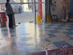 -上海马戏城