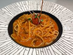 -ins森林童话餐厅coffee&bistro