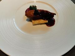 -一本魅·日式料理
