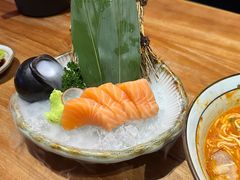 -稻前Taoki(方圆荟店)