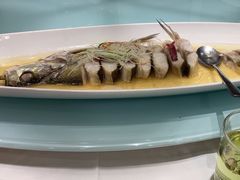 -海景壹号大酒店(惠钱路店)