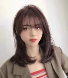 -吉米造型