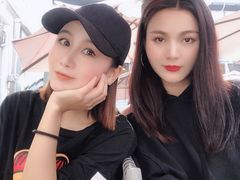-野萃山·潮汕厚果汁(十亩地店)