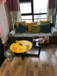 -skin皮肤管理中心