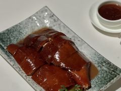 -誉珑轩