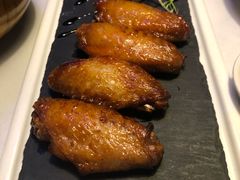-佐度王子扒房(天鹅湖店)