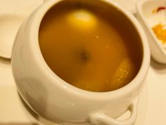 佛跳墙-莆田餐厅PUTIEN(武商MALL店)