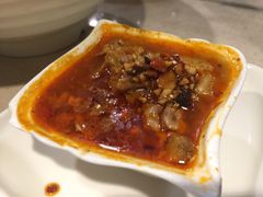 -靓蛙馆