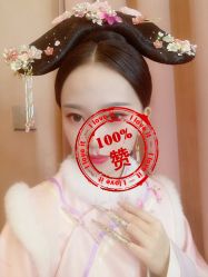 点击看大图 -盘子女人坊古装写真摄影(南京总店)