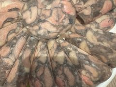 -蜀留香火锅·始于1999·原四川老火锅(白堤路店)