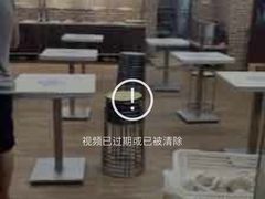 -净行天厨(莲塘总店)