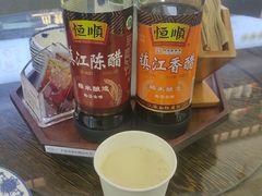 -勤德兴(湖滨路店)