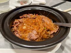 -镛记酒家