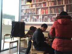 -牛男手造(地铁天虹店)