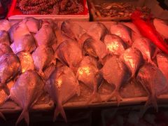-浙C老邻舍(西城海错店)